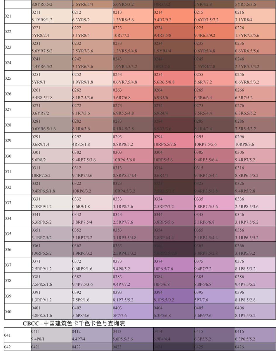 CBCC中國建筑色卡1026色-2改.jpg