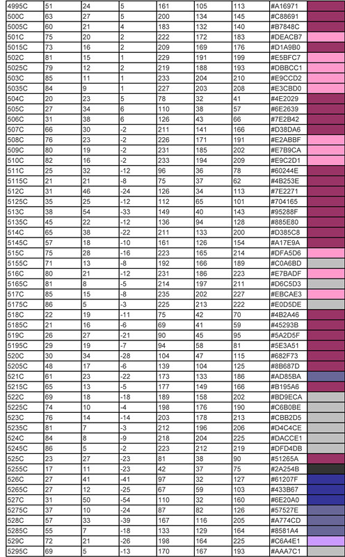 潘通色卡顏色代碼及參考色對照表-12_副本.jpg