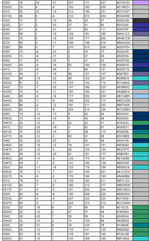 潘通色卡顏色代碼及參考色對照表-13_副本.jpg