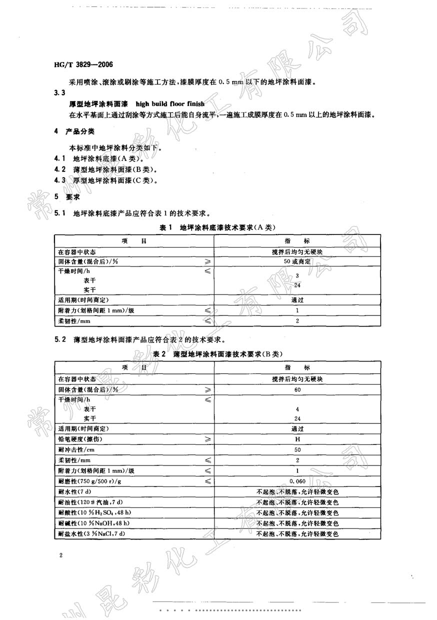 未標(biāo)題-1.jpg